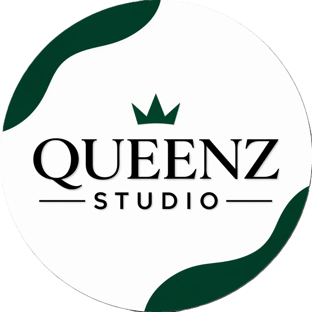 Queenz Studio
